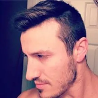 Tyler J.