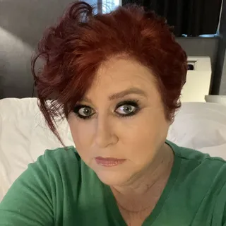 Kellie B.