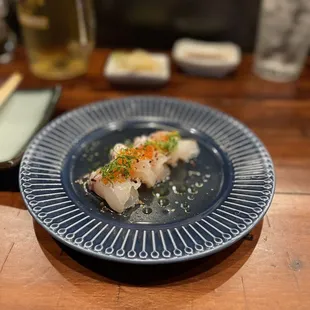 Hanakin Japanese Restaurant & Bar