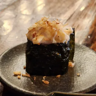 food, sashimi, sushi and sashimi, sushi