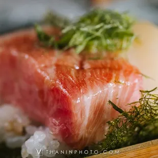 wraps, food, burritos and wraps, burrito