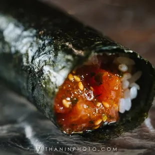 food, sashimi, sushi, sushi and sashimi