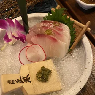 Hamachi