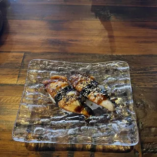 Unagi