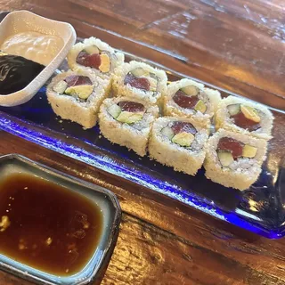 Tuna Roll