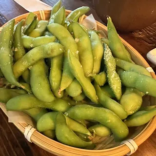 Edamame
