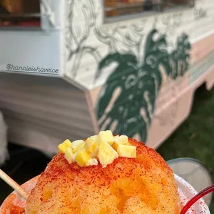 dough desserts, food, donuts