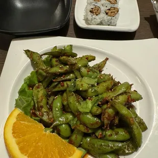 sashimi, sushi, food, sushi and sashimi