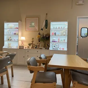 2/11/25 Cool decor