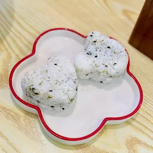 Onigiri