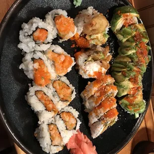 food, sashimi, sushi and sashimi, sushi