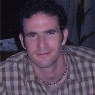 Dan C.