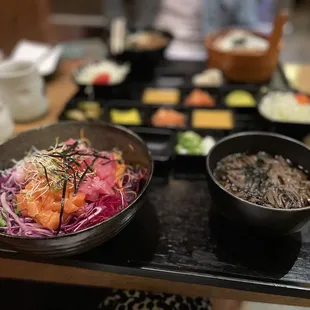 HanaMichi