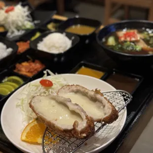 food, ramen and noodles