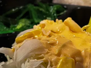 New York Roll'n Katsu