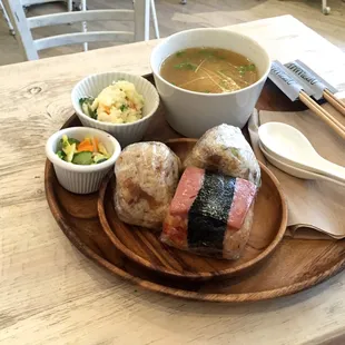 Cafe Hanamizuki