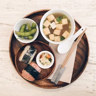 Cha Shu Pork