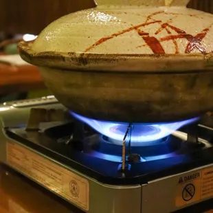 Udon Suki @tiffhuangry