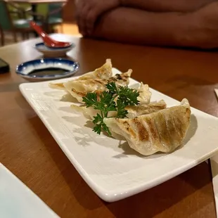 crepes, food