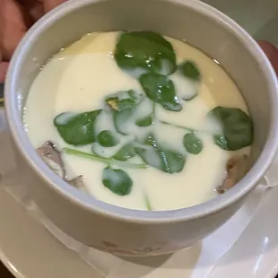 Chawan