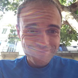 Justin S.
