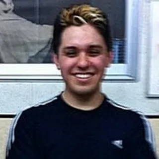 Chris N.