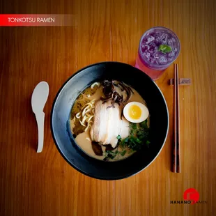 food, ramen and noodles, noodle dish, noodle soup, ramen, noodles