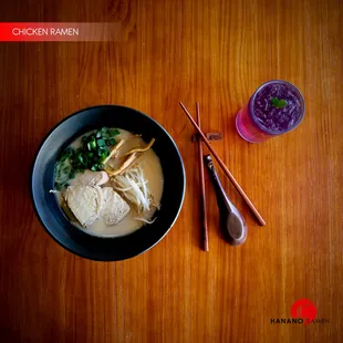 noodles, ramen and noodles, ramen, noodle soup, food, noodle dish