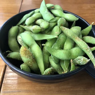 PINK EDAMAME