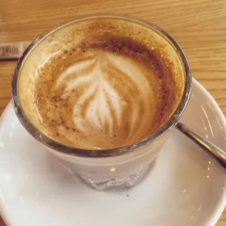 Cortado