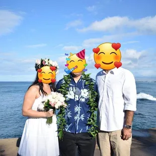 Maile lei