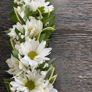 Lei Po`o
