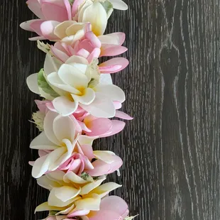Lei Po`o