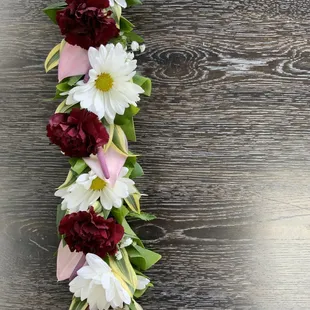 Lei Po`o