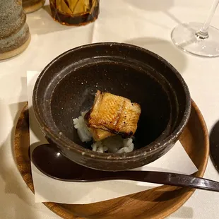 Foie Gras