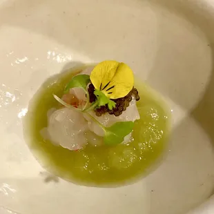 Caviar