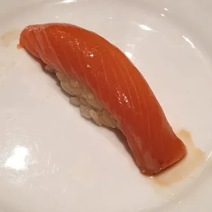 Cherry Salmon