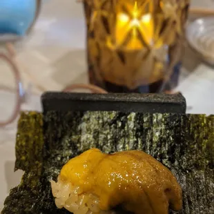 Santa Barbara Uni