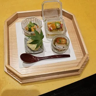 Hokkaido Uni