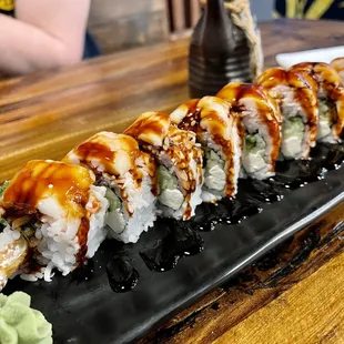 food, sushi and sashimi, sashimi, sushi