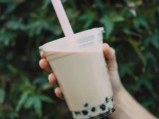 Boba Casa