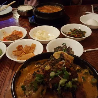 Shik Hye
