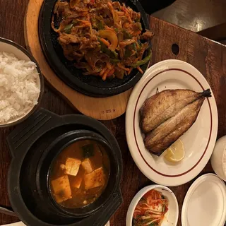 26. Jaeyuk Bokum