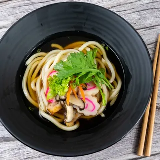 Udon