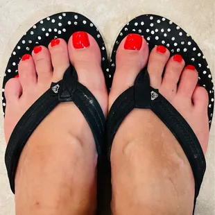 Gel - Creations #279