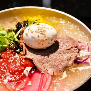 ramen and noodles, noodle soup, food, noodle dish, ramen, noodles