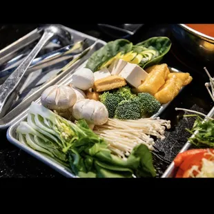 ramen and noodles, noodle dish, noodles, ramen, noodle soup, food