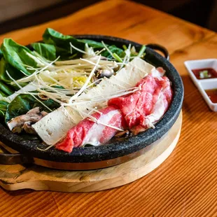 sashimi, sushi, sushi and sashimi, food