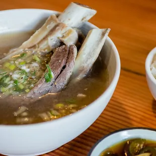 food, ramen and noodles, noodle soup, noodle dish, ramen, noodles