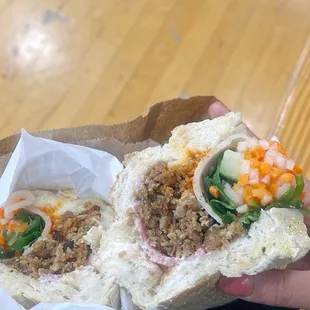 food, sandwiches, sandwich